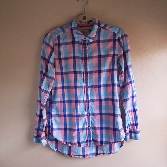 LOGG button down - Picture 5 of 5